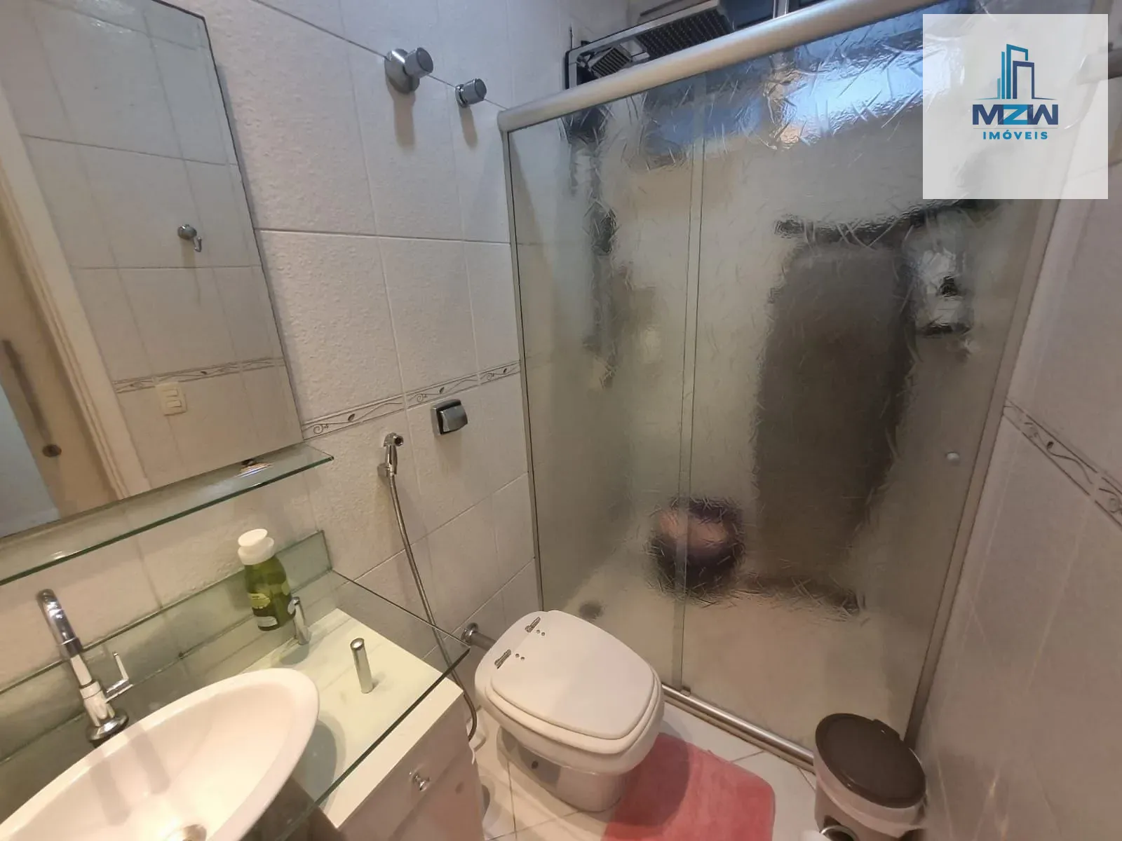 Sobrado, 2 quartos, 266 m² - Foto 19