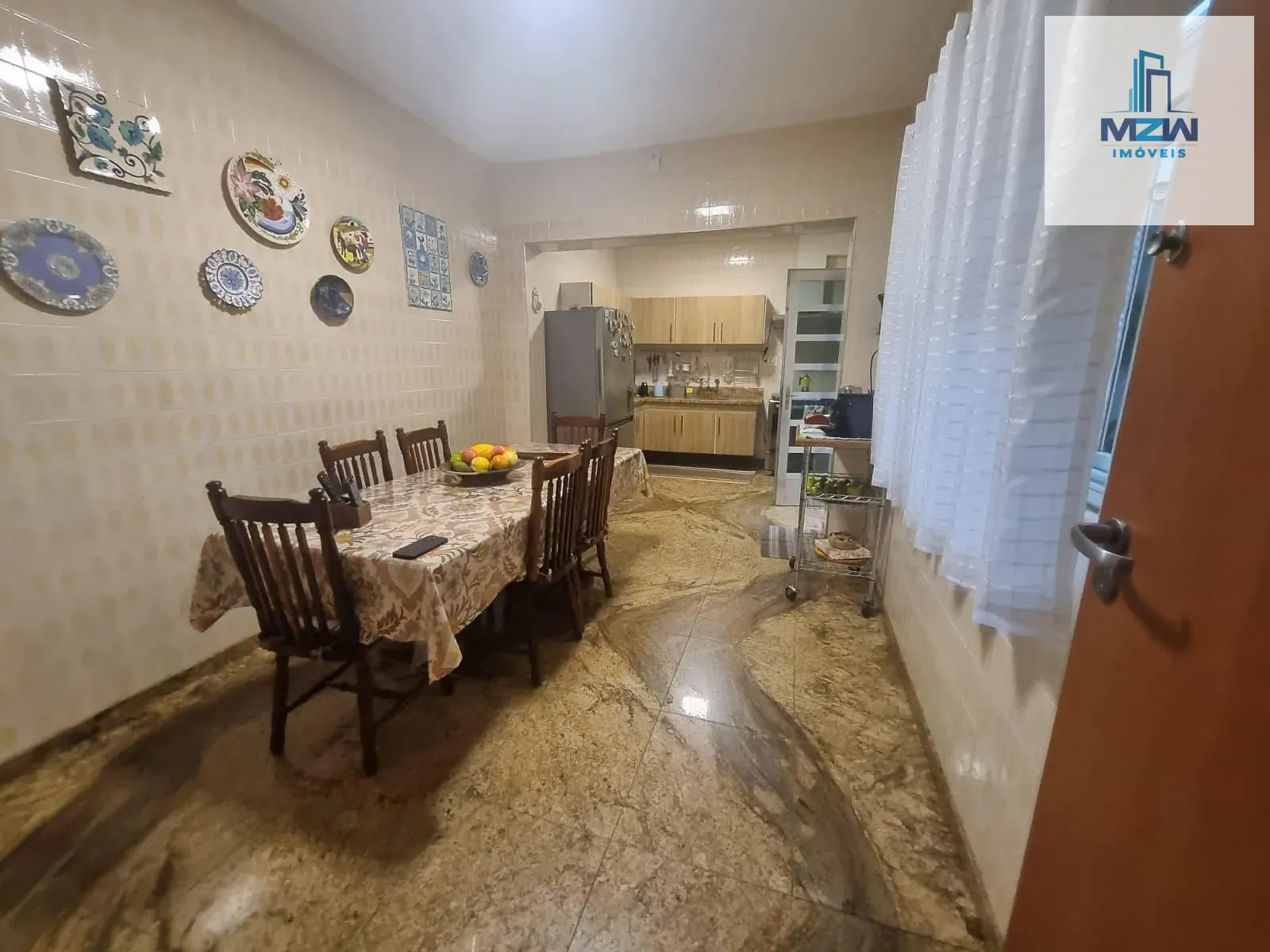 Sobrado, 2 quartos, 266 m² - Foto 22