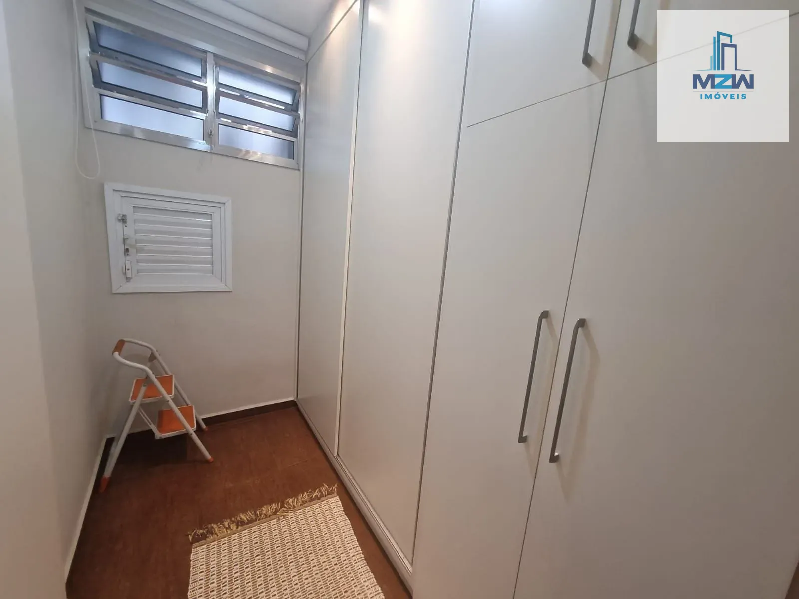 Sobrado, 2 quartos, 266 m² - Foto 18