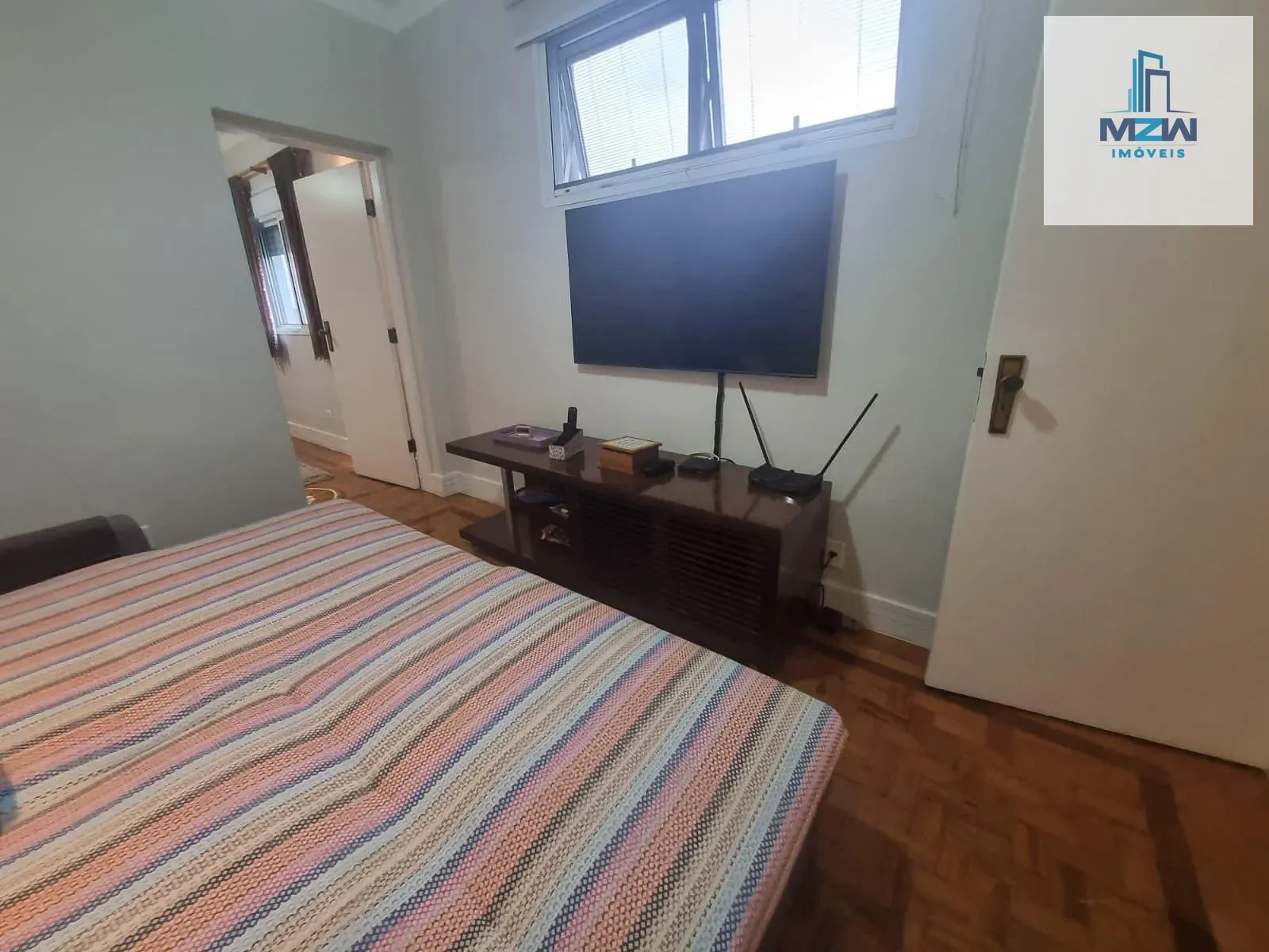 Sobrado, 2 quartos, 266 m² - Foto 15