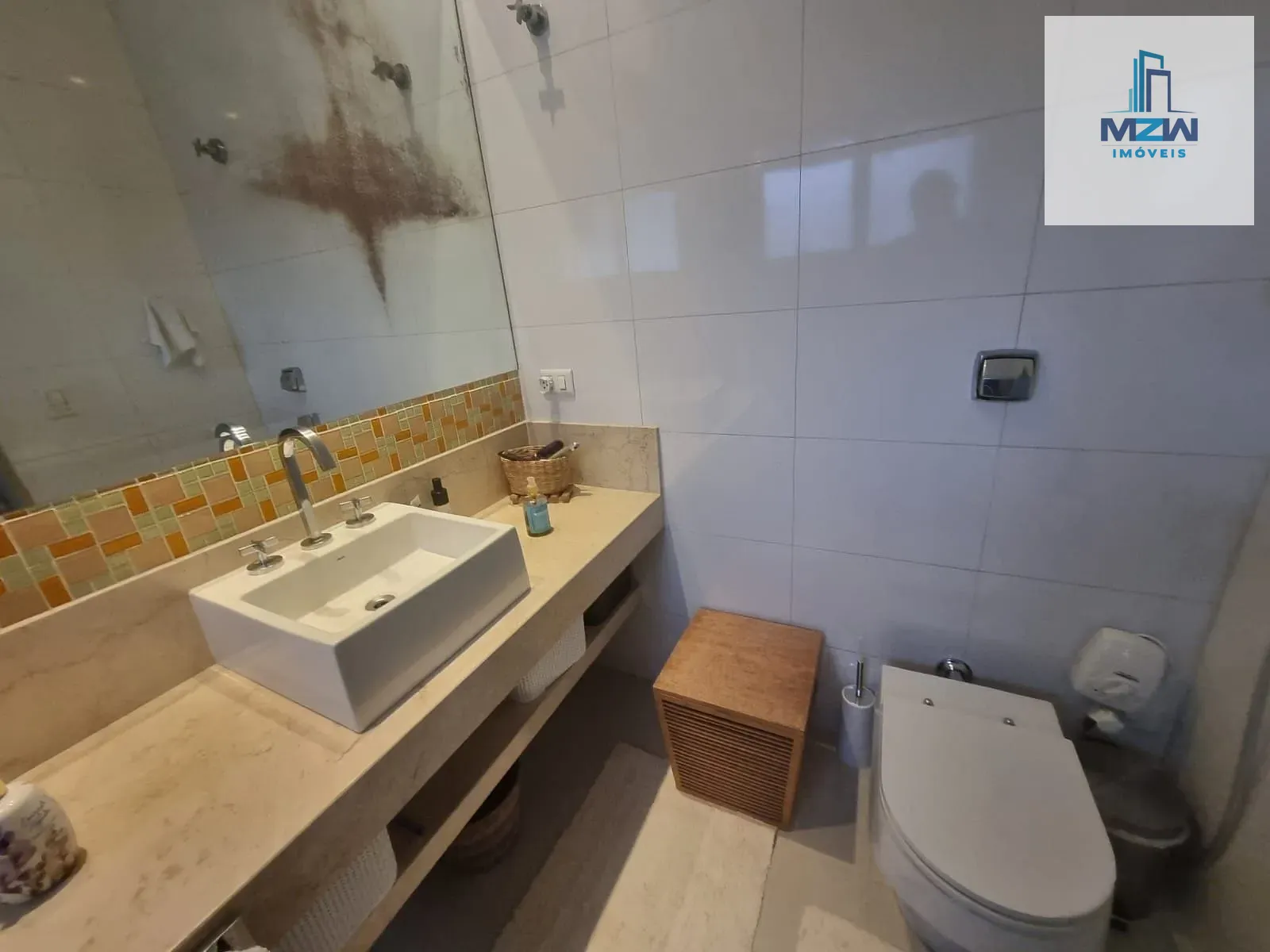 Sobrado, 2 quartos, 266 m² - Foto 13