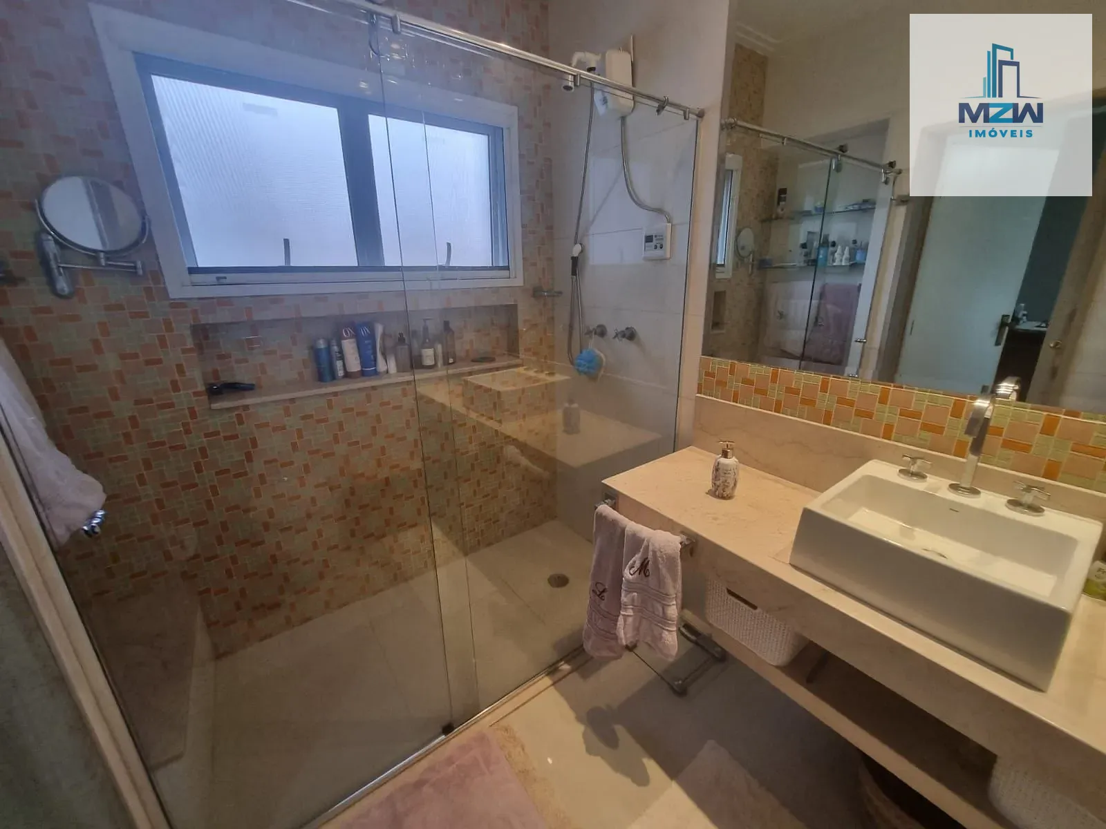 Sobrado, 2 quartos, 266 m² - Foto 12