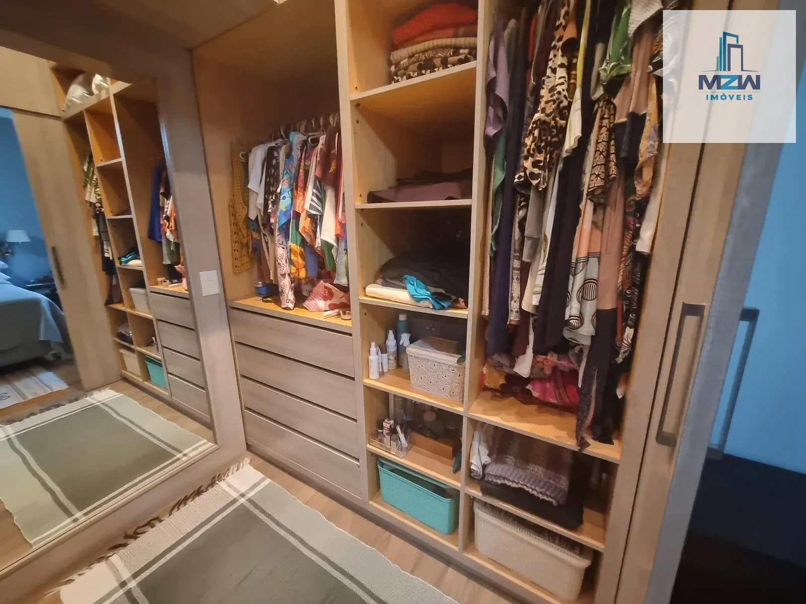 Sobrado, 2 quartos, 266 m² - Foto 10