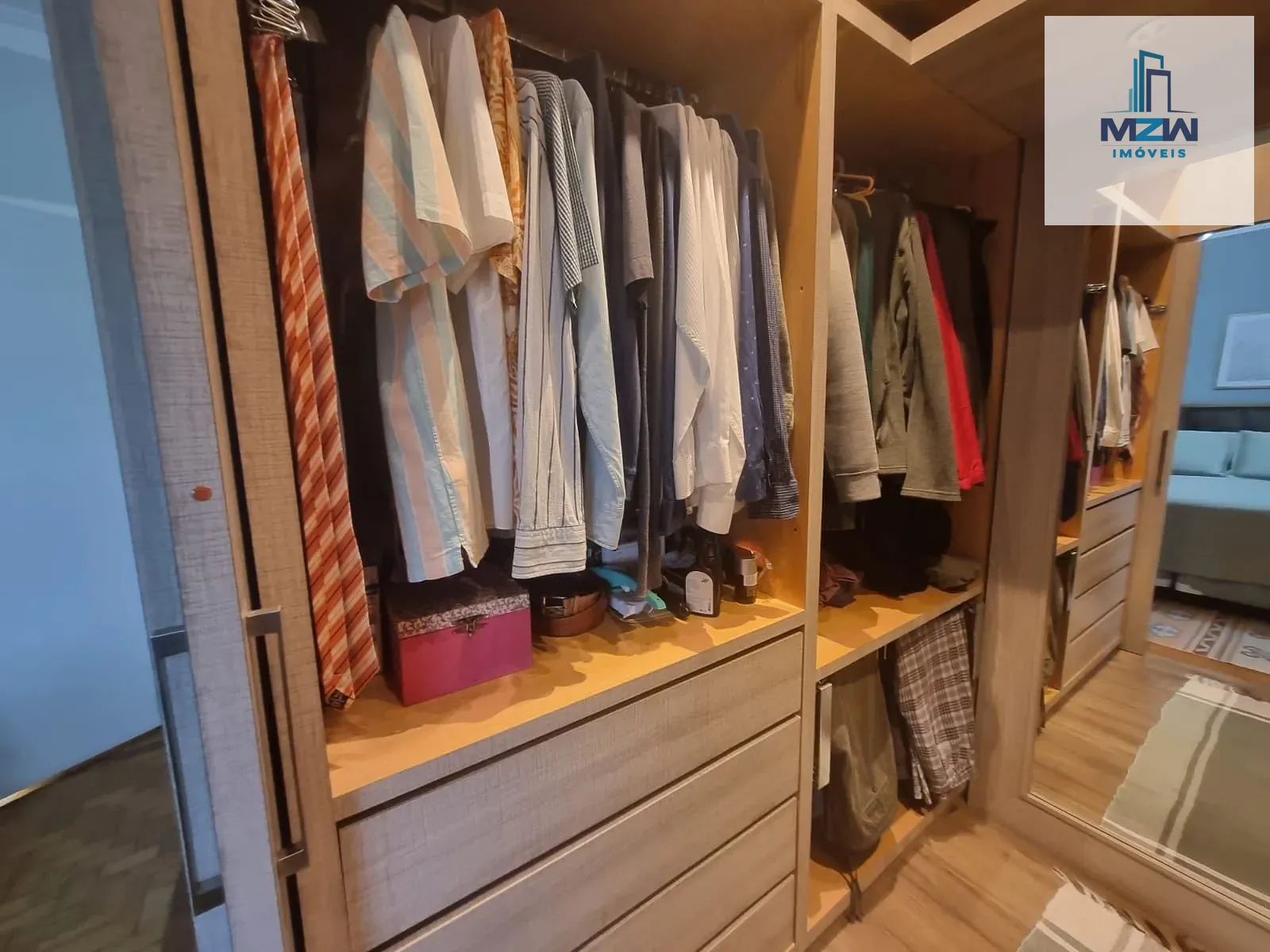 Sobrado, 2 quartos, 266 m² - Foto 11