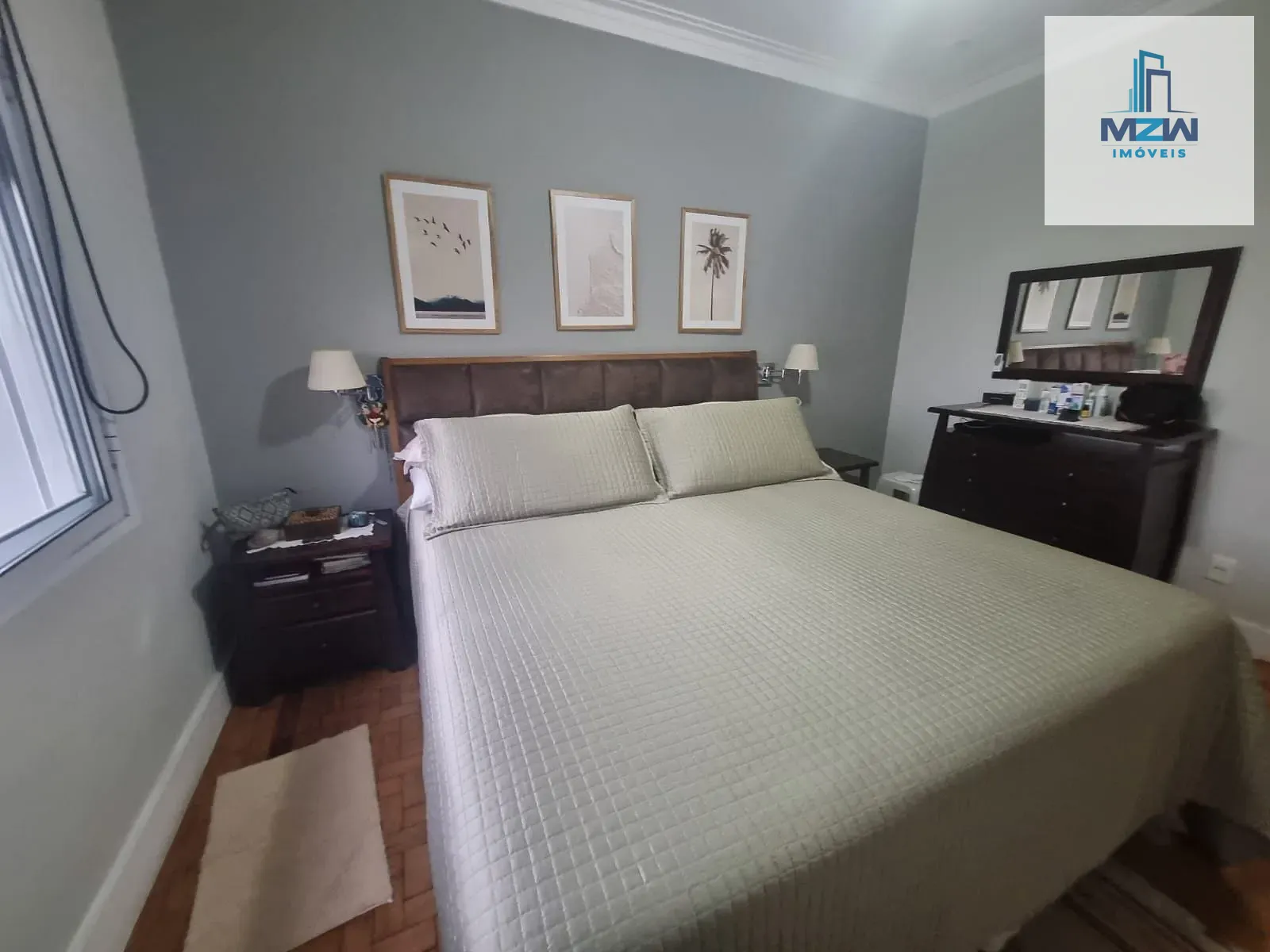 Sobrado, 2 quartos, 266 m² - Foto 7