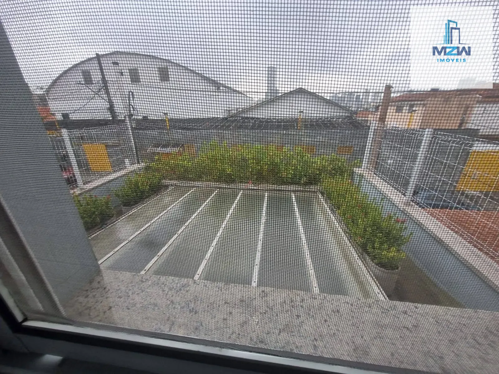 Sobrado, 2 quartos, 266 m² - Foto 9