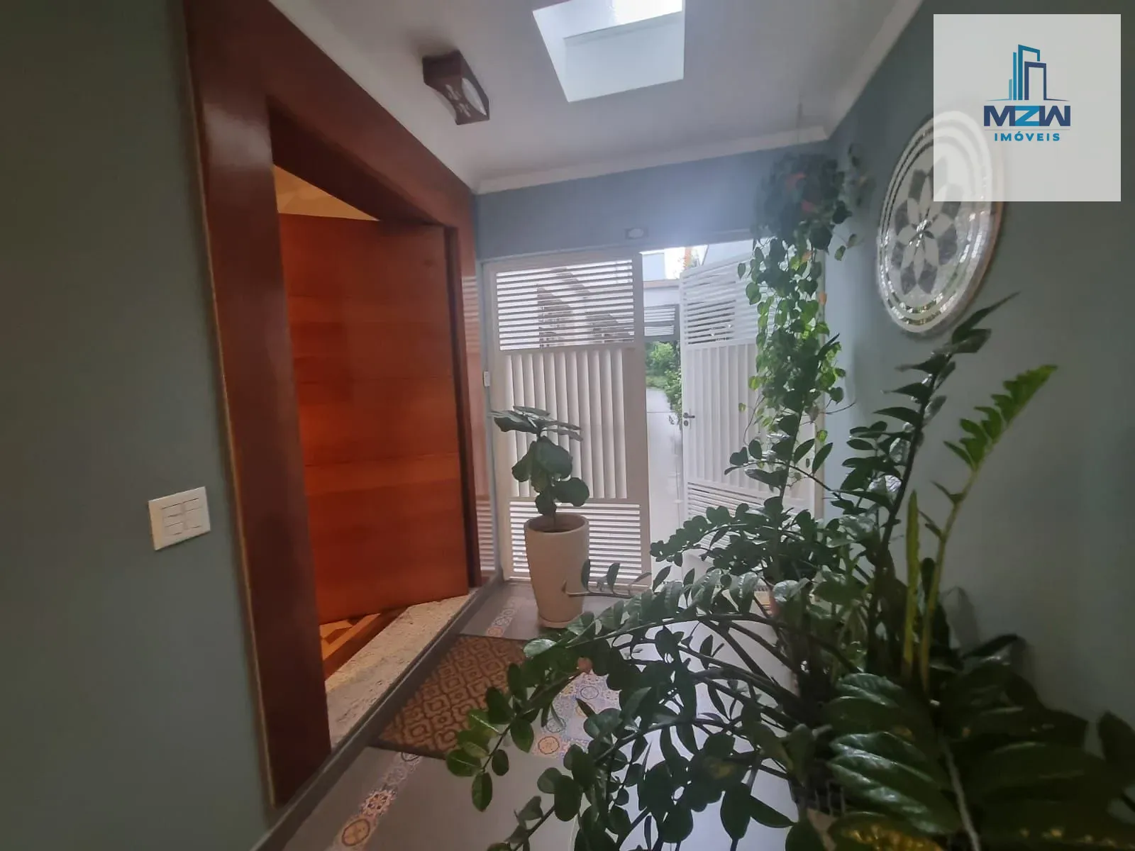 Sobrado, 2 quartos, 266 m² - Foto 46