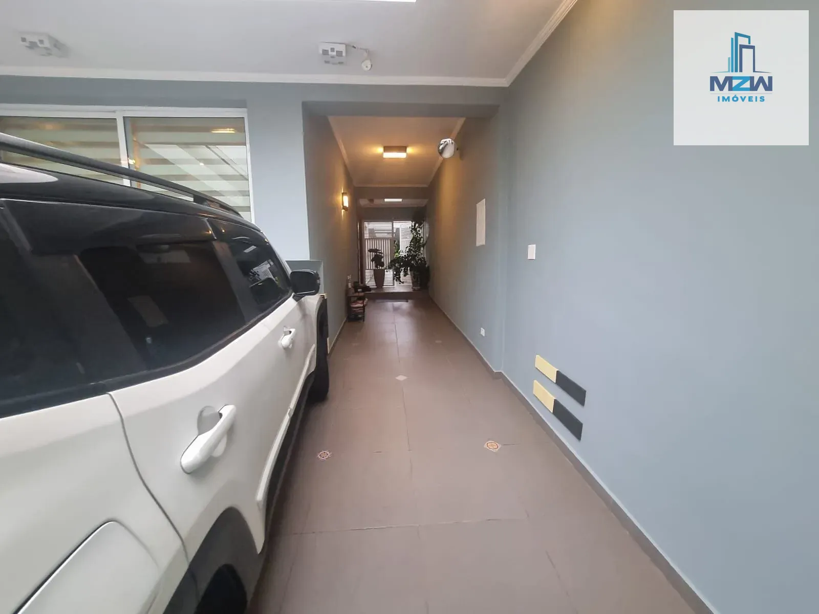 Sobrado, 2 quartos, 266 m² - Foto 50