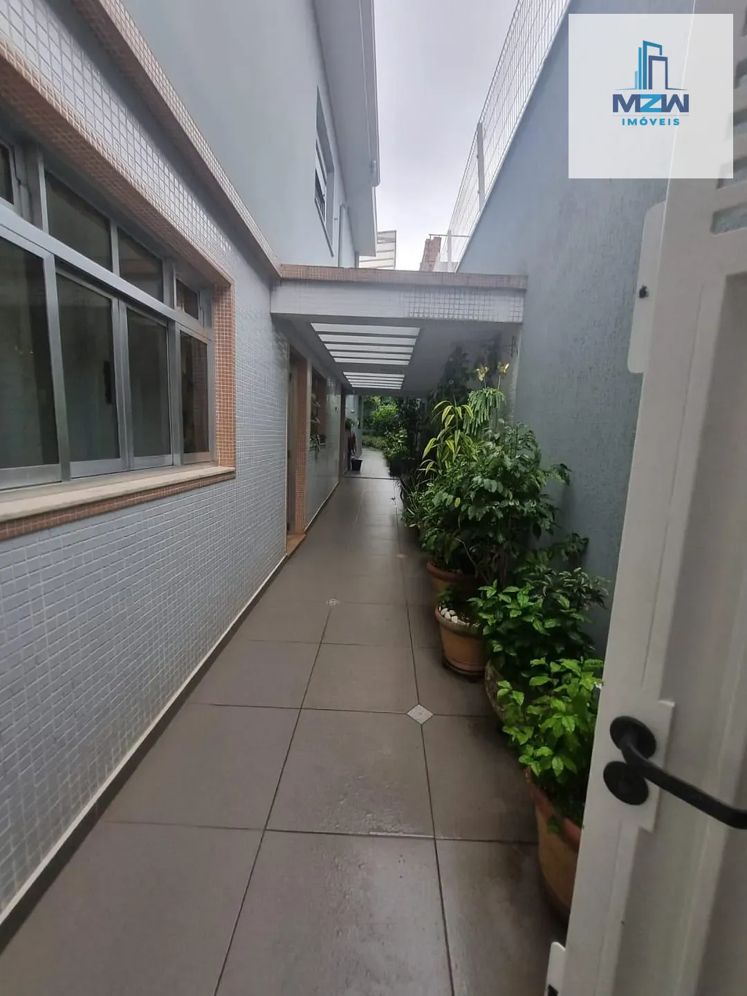 Sobrado, 2 quartos, 266 m² - Foto 45