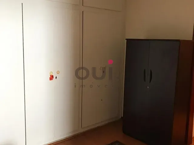 Sobrado com 105m² 3 quartos e 3 banheiros, à venda, no bairro Planalto Paulista em São Paulo