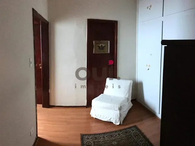 Sobrado com 105m² 3 quartos e 3 banheiros, à venda, no bairro Planalto Paulista em São Paulo