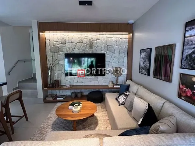 Sobrado com 256m² 4 quartos e 2 banheiros, à venda, no bairro Jardins Berlim em Senador Canedo