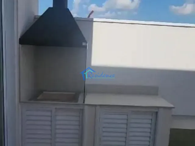 Sobrado com 205m² 3 quartos e 4 banheiros, à venda, no bairro Jardim Doutor Carlos Augusto de Camargo Andrade em Indaiatuba