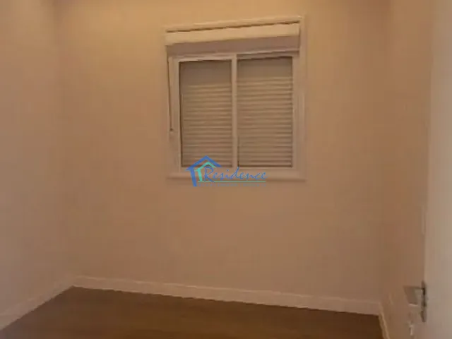 Sobrado com 205m² 3 quartos e 4 banheiros, à venda, no bairro Jardim Doutor Carlos Augusto de Camargo Andrade em Indaiatuba