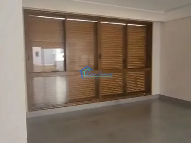 Sobrado com 205m² 3 quartos e 4 banheiros, à venda, no bairro Jardim Doutor Carlos Augusto de Camargo Andrade em Indaiatuba