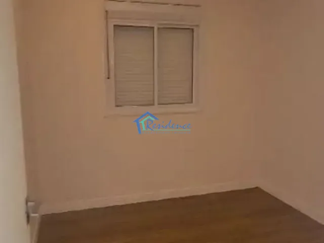 Sobrado com 205m² 3 quartos e 4 banheiros, à venda, no bairro Jardim Doutor Carlos Augusto de Camargo Andrade em Indaiatuba