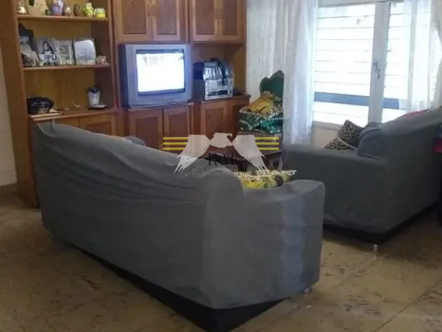 Sobrado com 191m² 3 quartos e 2 banheiros, à venda, no bairro Jardim Vila Formosa em São Paulo