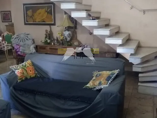 Sobrado com 191m² 3 quartos e 2 banheiros, à venda, no bairro Jardim Vila Formosa em São Paulo