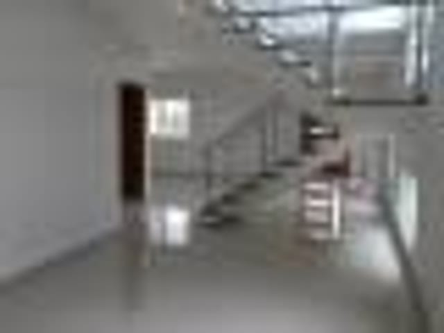Foto do Sobrado - Sobrado à venda 4 Quartos, 3 Suites, 2 Vagas, 250M², Urbanova, São José dos Campos - SP | Altos da Serra Vi | RUSSI IMÓVEIS