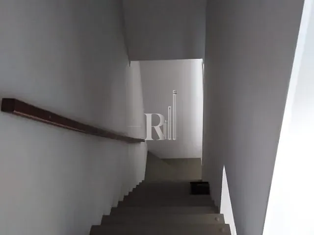 Sobrado 2 quartos e 2 banheiros, à venda, no bairro Praça em Tijucas
