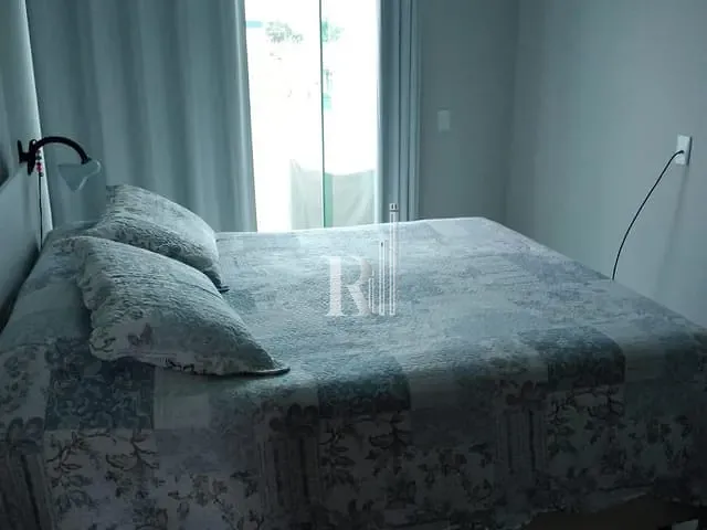 Sobrado 2 quartos e 2 banheiros, à venda, no bairro Praça em Tijucas
