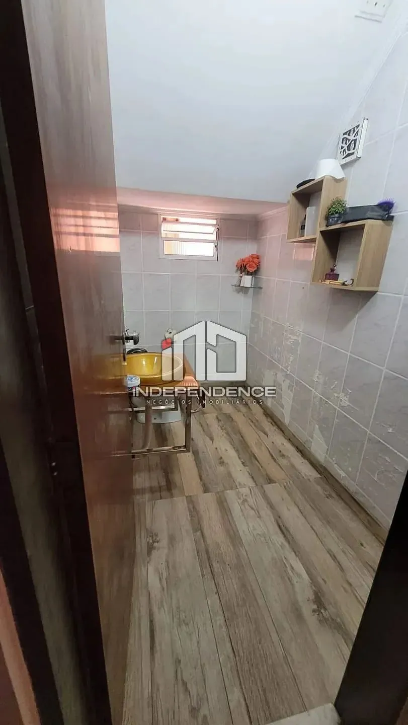 Sobrado, 3 quartos, 180 m² - Foto 45