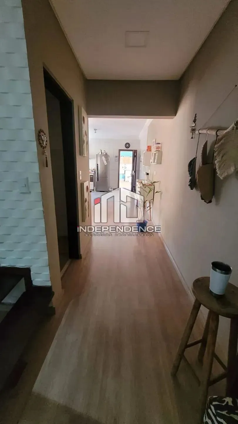 Sobrado, 3 quartos, 180 m² - Foto 49
