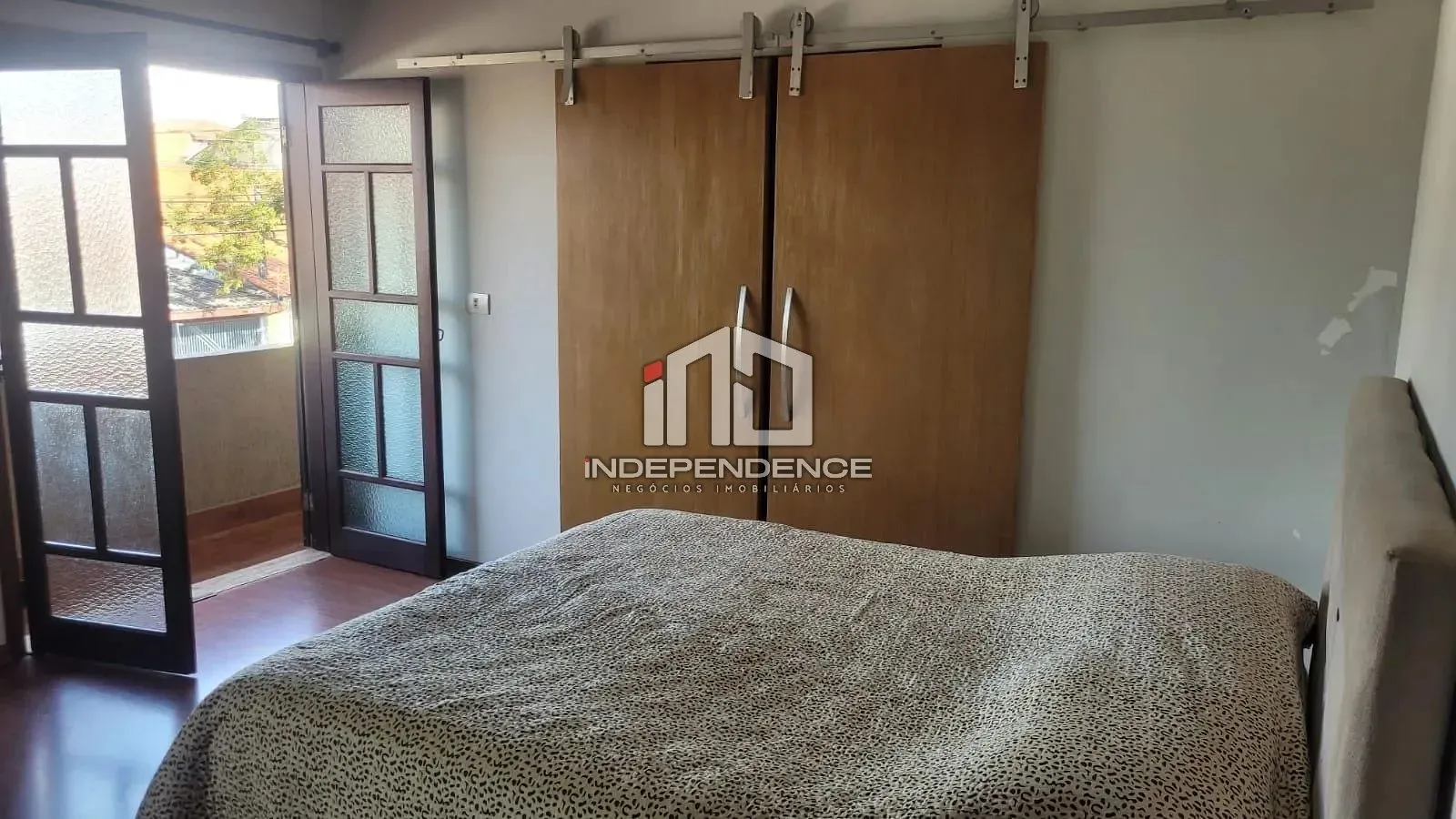 Sobrado, 3 quartos, 180 m² - Foto 65
