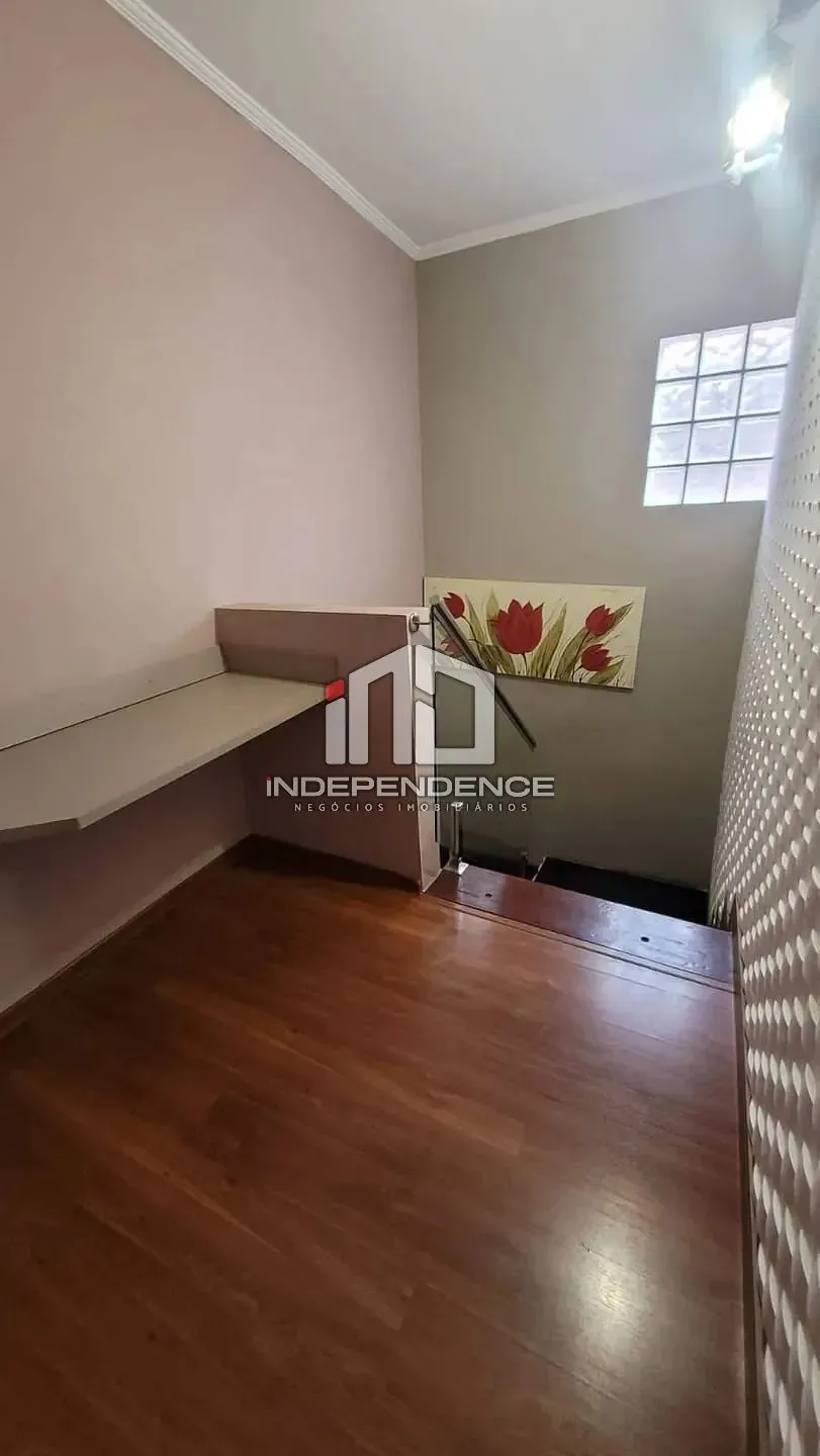 Sobrado, 3 quartos, 180 m² - Foto 81
