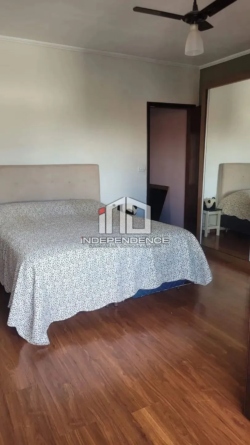 Sobrado, 3 quartos, 180 m² - Foto 85