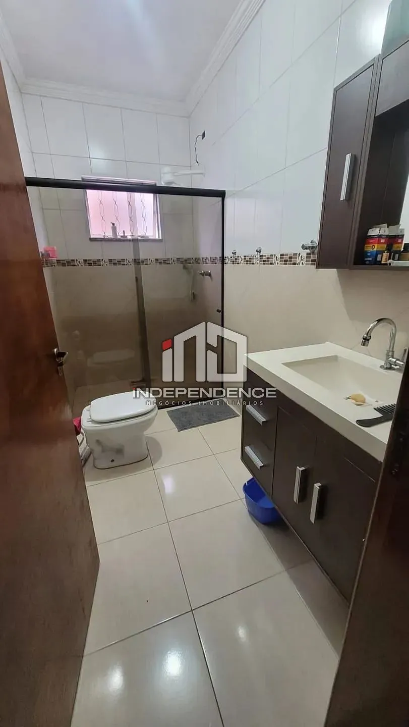 Sobrado, 3 quartos, 180 m² - Foto 89