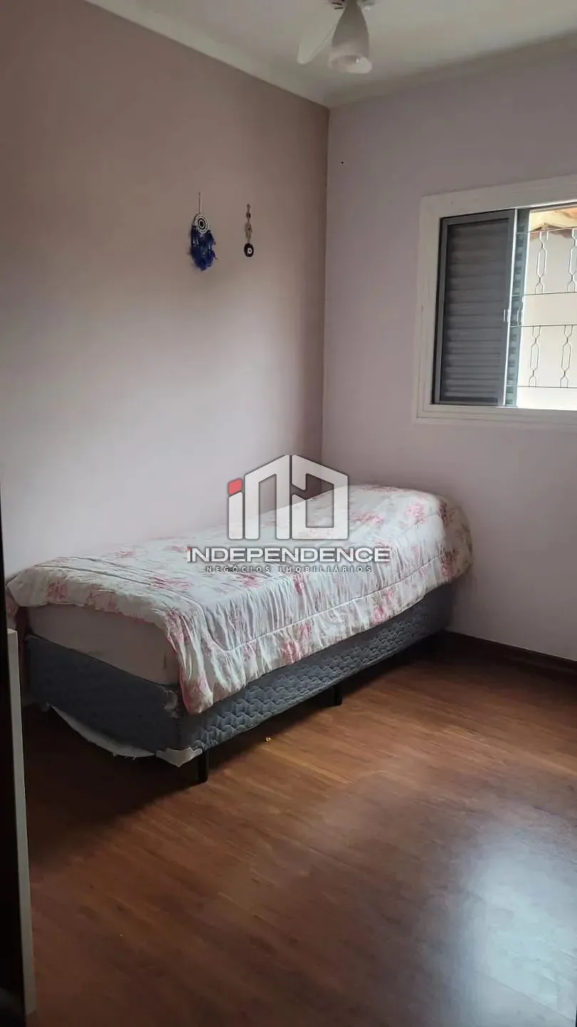 Sobrado, 3 quartos, 180 m² - Foto 97