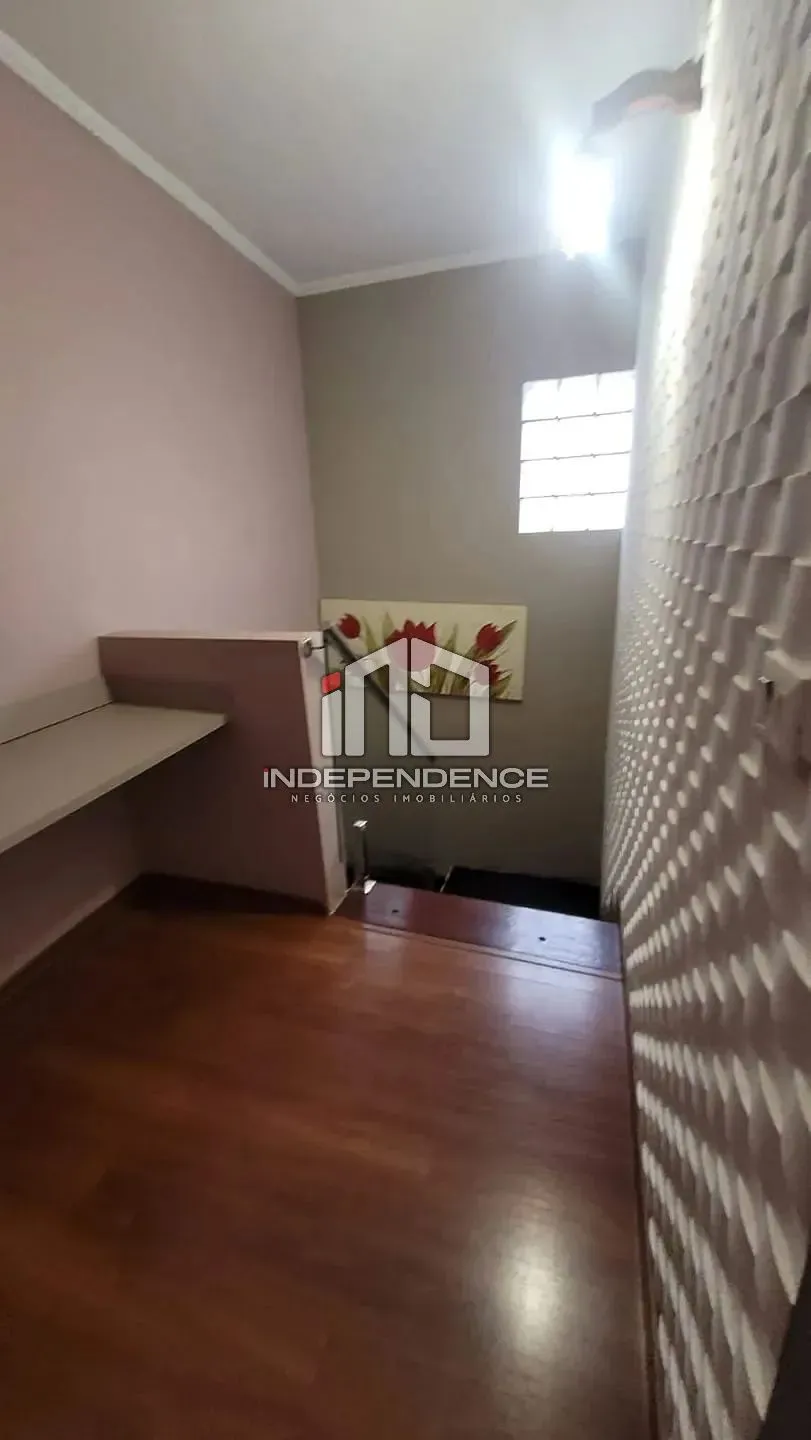 Sobrado, 3 quartos, 180 m² - Foto 101