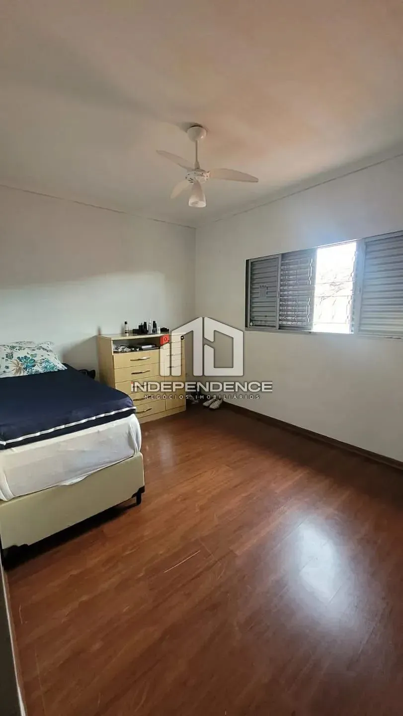 Sobrado, 3 quartos, 180 m² - Foto 105