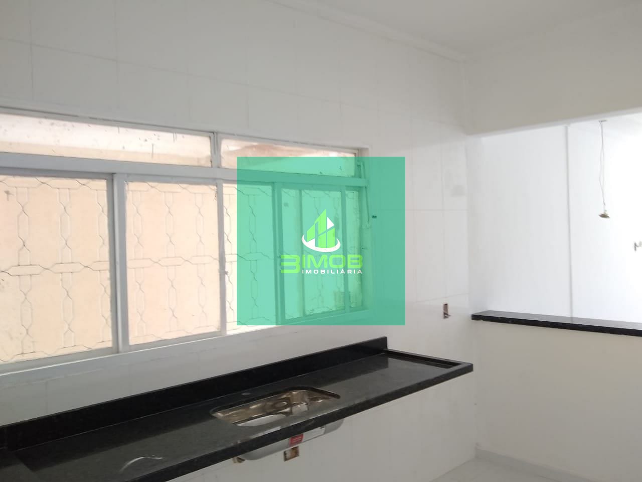 Sobrado, 5 quartos, 250 m² - Foto 3