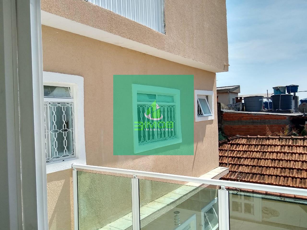 Sobrado, 5 quartos, 250 m² - Foto 5