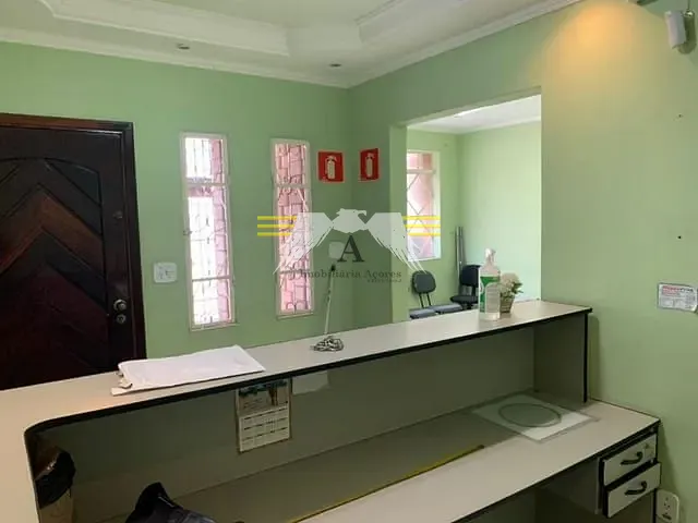 Sobrado à venda, no bairro Tatuapé em São Paulo