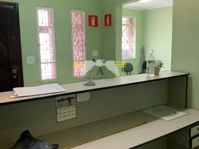 Sobrado à venda, no bairro Tatuapé em São Paulo