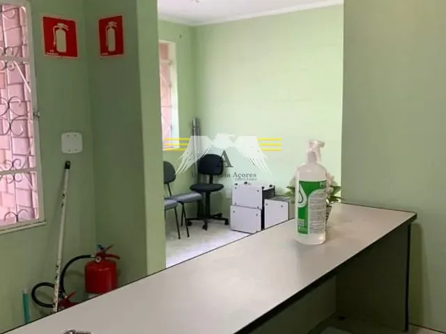 Sobrado à venda, no bairro Tatuapé em São Paulo