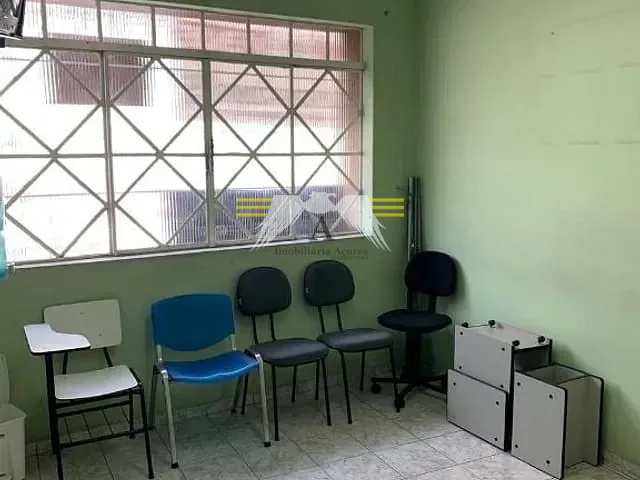 Sobrado à venda, no bairro Tatuapé em São Paulo