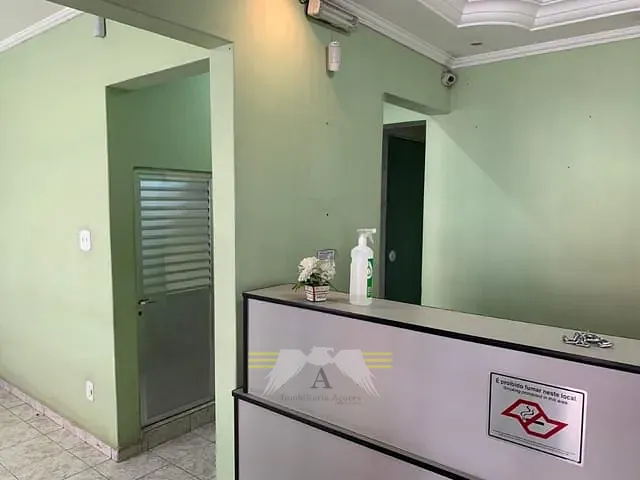 Sobrado à venda, no bairro Tatuapé em São Paulo