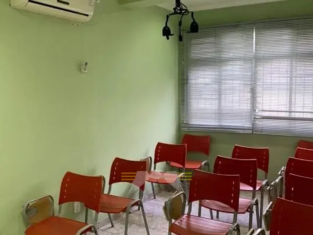 Sobrado à venda, no bairro Tatuapé em São Paulo