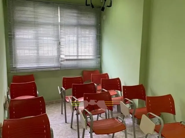 Sobrado à venda, no bairro Tatuapé em São Paulo