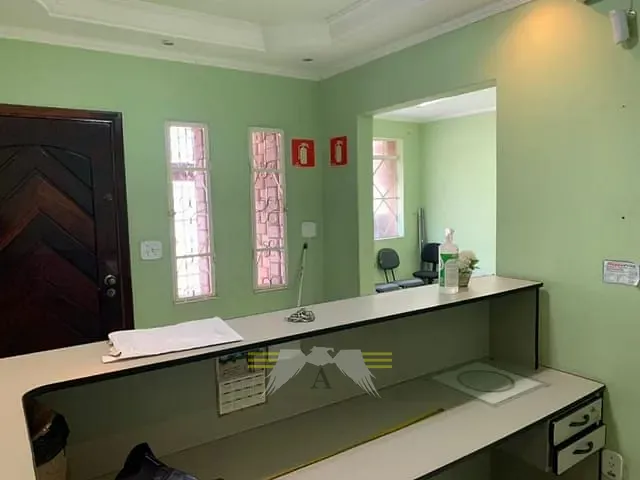 Sobrado à venda, no bairro Tatuapé em São Paulo