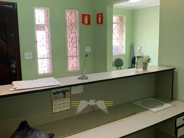 Sobrado à venda, no bairro Tatuapé em São Paulo