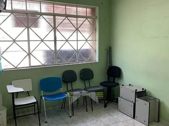 Sobrado à venda, no bairro Tatuapé em São Paulo