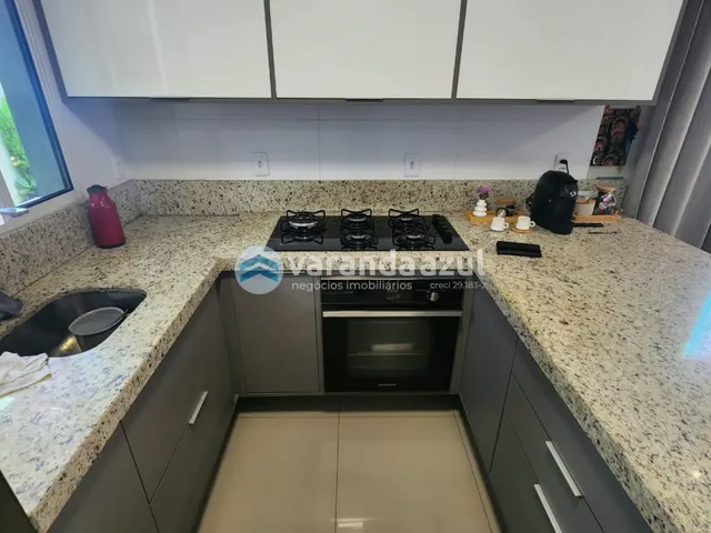 Sobrado com 86m² 2 quartos e 2 banheiros, à venda, no bairro Vila Bela Flor em Mogi das Cruzes