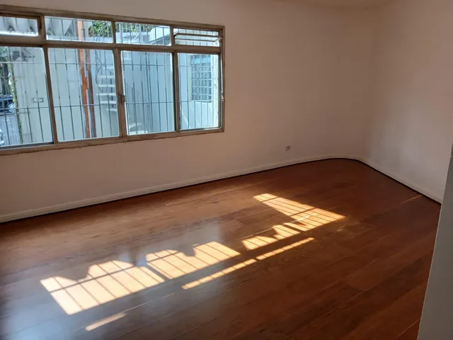 Sobrado com 200m² 3 quartos e 2 banheiros, à venda, no bairro Jaguaré em São Paulo
