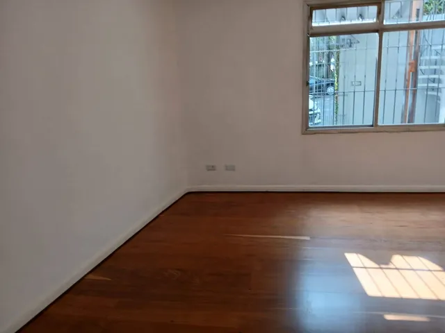 Sobrado com 200m² 3 quartos e 2 banheiros, à venda, no bairro Jaguaré em São Paulo