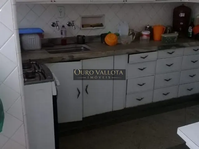 Sobrado 3 quartos e 3 banheiros, para alugar, no bairro Mooca em São Paulo